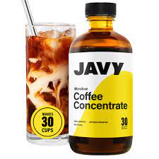 A magnificent decaf coffee offering clear, our liquid coffee concentrate is processed by using a small batch roasting method infused with strictly high grown 100% arabica. Javy Coffee Microdose 30x Liquid Coffee Concentrate Artisan Roasted Cold Brew Coffee Arabica Unsweetened Iced Coffee Cold Brew Concentrated Cold Brew Coffee Ice Coffee 6oz Bottle 30 Servings Amazon Com Grocery Gourmet