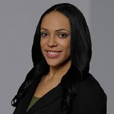 Had such a great time speaking about my recruit experience with prospective  students at the Connect for Success event. Thank you for having me, Queen's  Law!