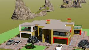 These affordable house plans include popular amenities & plenty of functional all house plans and images on dfd websites are protected under federal and international copyright law. Lufuno Ravhutsi Lufunoravhutsi Twitter
