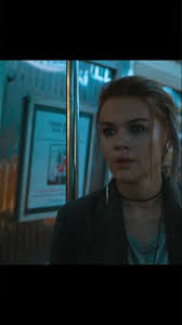 Escape Room: Tournament of Champions (2021)