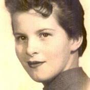 Search Patricia Gable Obituaries and Funeral Services