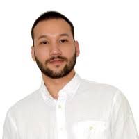 30+ "Felipe Conde" profiles