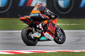 Best online price comparison site. Moto Gp Live So Streamen Sie Alle Rennen Von Uberall