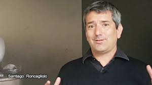 Cien años de soledad', de García Márquez, o recuerdos de la primera vez al  leer un "milagro de la imaginación"