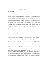 Maka memilih tempat usaha pada lokasi wisata adalah salah satu spot yang cukup strategis. Doc Fungsi Lokasi Dalam Penyediaan Acara Shaik Azahar Shaik Hussain Academia Edu