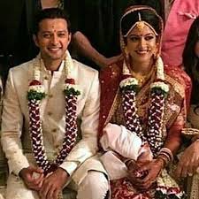 Shaving co which was produced by mira nair. Ishita Dutta And Vatsal Sheth S Wedding Photos Bobby Deol Sohail Khan And Ankur Bhatia At Ishita Dutta Vatsal Sheth S Wedding