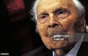 1.062 Frank Ogle By Stock Photos, High-Res Pictures, and Images