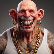 Something you have that the richest guy in the world doesn't