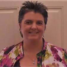 Obituary information for Carrie Allison Wilcox