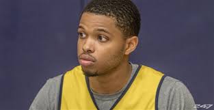 Feature: Why every team could use a Fred Wright-Jones