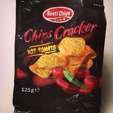 Chips angebote & aktionen bei lidl. Rusti Chips Archives Closet Chipsin