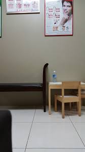 Check spelling or type a new query. Klinik Pergigian Dr Nur Amirah Jalan Utama Alor Setar Sungai Petani Kampung Batu 17 06900 Guar Chempedak Kedah Malaysia