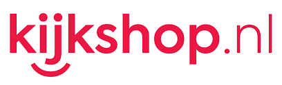 De voormalige kijkshop in zoetermeer. 20210261