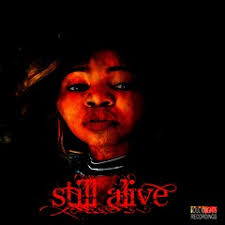 Stream Deep Scott music