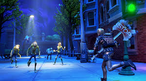 Includes all the new seasons and works on pc, iphone, ipad, android, samsung, and more! 95 Fortnite Wallpaper On Wallpapersafari