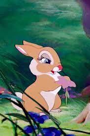 pin by mar huerta on peques disney art disney animation disney wallpaper