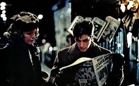 Plan a fright night in — these 41 halloween movies on netflix are chillingly good. The Best Halloween Movies On Netflix Hulu And Amazon Prime Travel Leisure