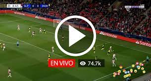 Assistir o grande duelo entre barcelona x getafe online na tv no. Assista Jogo Online Do Barcelona Hoje Ao Vivo Barcelona X Bayern Ao Vivo Champions League Barcelona Ao Vivo Agora Assistir Esporte Interativo Esporte Interativo Plus Ao Vivo