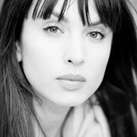 Clay Gentry Email & Phone Number