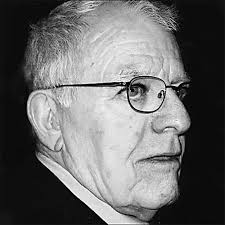 Search George Doran Obituaries and Funeral Services