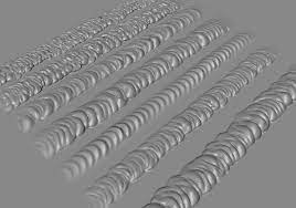 Pin On Cg Resources