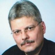 Harry Mohr Email & Phone Number