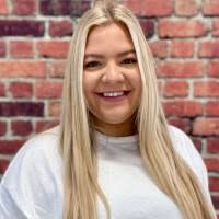 Chattanooga Autism Center Management Team