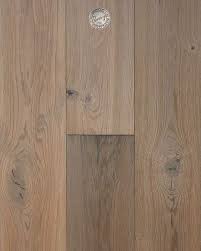 Provenza Floor European White Oak Unity Hardwood Hardwood Floors Flooring