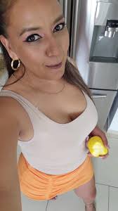 Videos de Susi Querétaro (@susinava571) con «sonido original