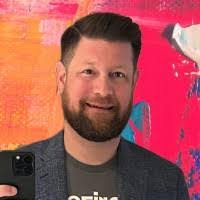 Mark Rutkowski's Instagram, Twitter & Facebook