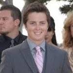 Josh Kellems's Instagram, Twitter & Facebook