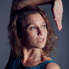 ARTIST SPOTLIGHT: Kristin Licata received her initial training at the New  Jersey Dance Theatre Ensemble and the Harkness Youth Ballet at 92Y. She  earned her BFA from the Ailey/Fordham University program. She