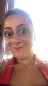 Good morning 🌞☀️😃