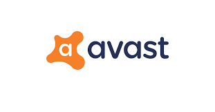 Avast SecureLine VPN Review 2025