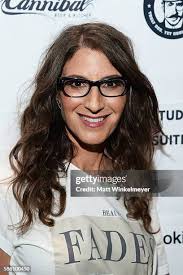 128 From C Student To The C Suite Leveraging Emotional Intelligence Stock  Photos, High-Res Pictures, and Images