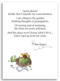 Pam Ayres Concentration Funny Poems Smile Quotes Words