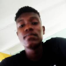 Copycat KFC Cole Slaw! Everyone loved their coleslaw! 🥄 RECIPE BELOW!