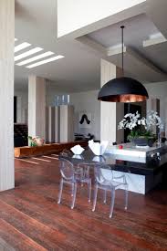 Kitchen island lighting ideas copper. 20 Examples Of Copper Pendant Lighting For Your Home