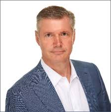 Trade Accelerator Program