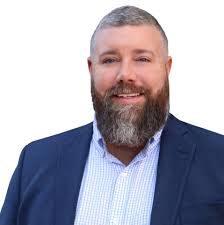 Kyle Rourke's Instagram, Twitter & Facebook