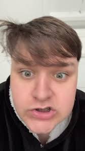 #stitch with @thelustfullio all jokes❤️ #danieldevlin_ #fyp #irish