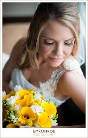 LESLEY + JAMES} WEDDING M RESORT LAS VEGAS, NV [] DESTINATION WEDDING  PHOTOGRAPHER