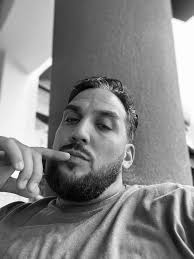 Instagram video by David Lebron • Feb 18, 2024 at 3:27 PM