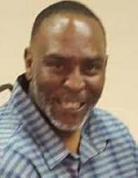 Bernard Ferguson's Instagram, Twitter & Facebook