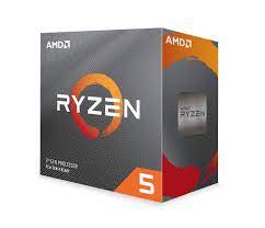 What are the differences between the amd ryzen 5 3600 and 3600x cpus, and is it worth paying more for the 3600x? Power Consumption Amd Ryzen 5 3600 Review Non X Marks The Spot Tom S Hardware Tom S Hardware