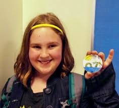 MyNaramata: Articles