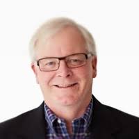 40+ "Bob Wardell" profiles