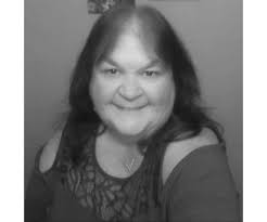 Tammy Packard Obituary (2024)