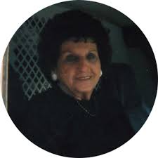 Viola R. Cooper Obituary August 5, 2021