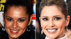 It's a way to keep your whole body healthy, too. The Myth Of Bad British Teeth Bbc News